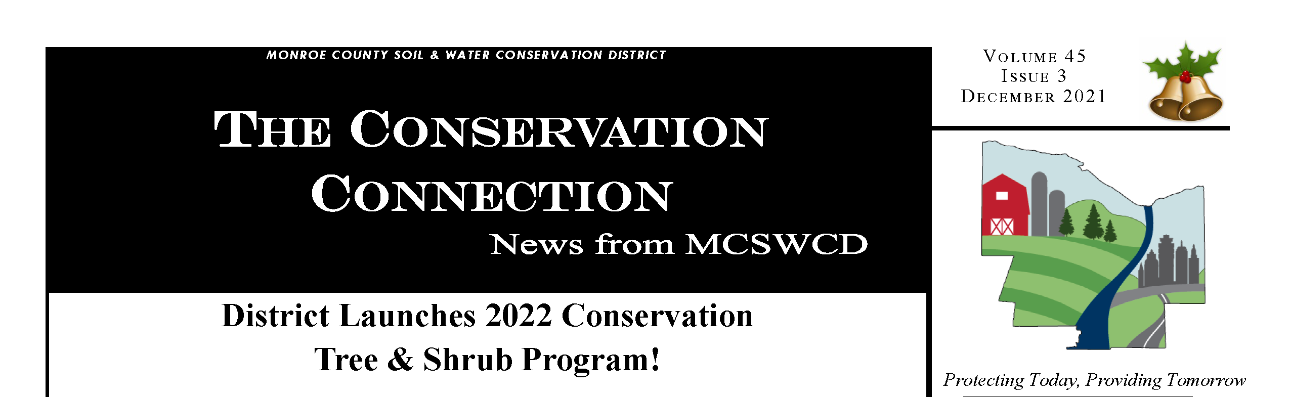Monroe SWCD December Newsletter 2021_Page_01