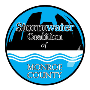 StormwaterLogo StormwaterLogo