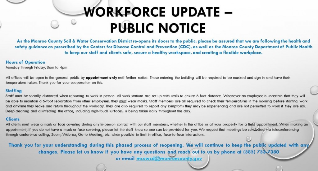 Workforce Reopening2 – Workforce Reopening2 –