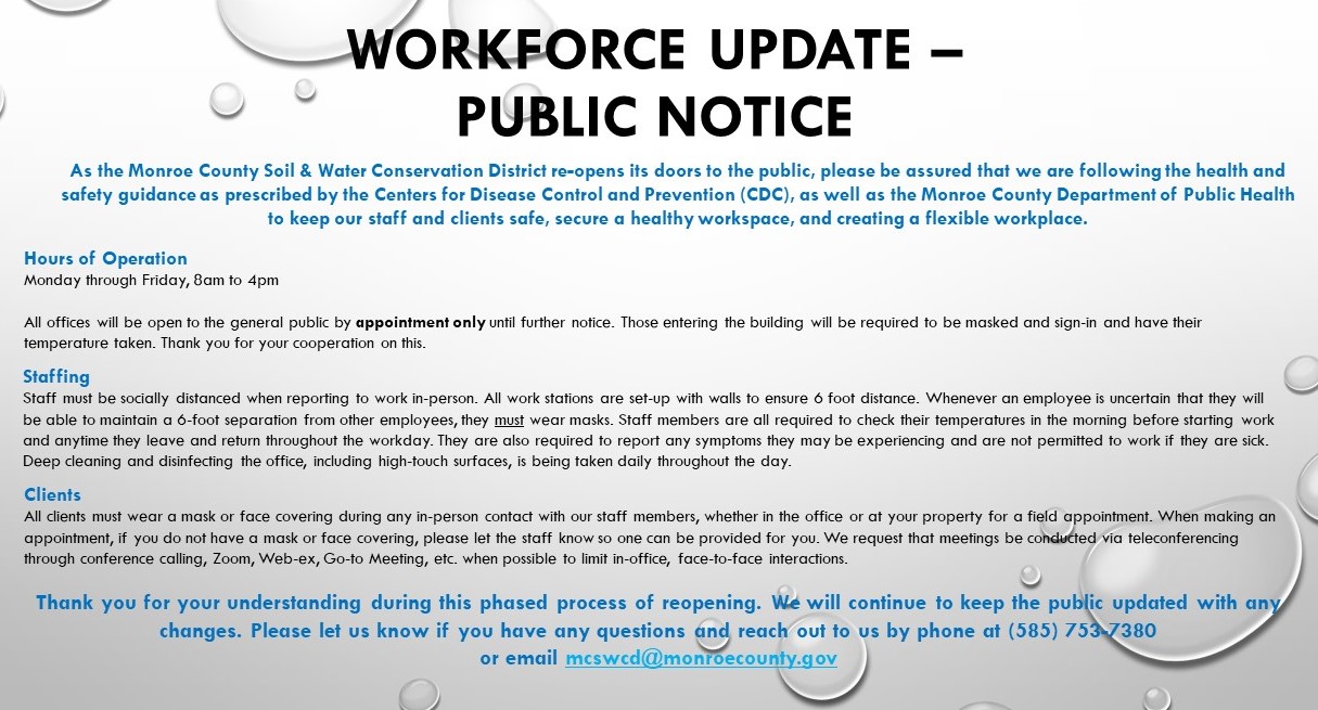 Workforce Reopening2 – Workforce Reopening2 –