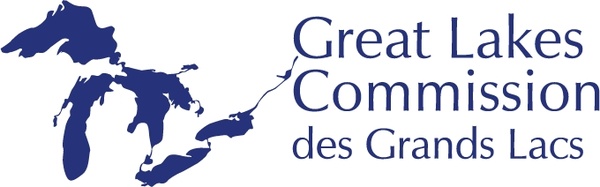 great_lakes_commission_des_grands_lacs_125382