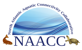 naacc-logo (1)