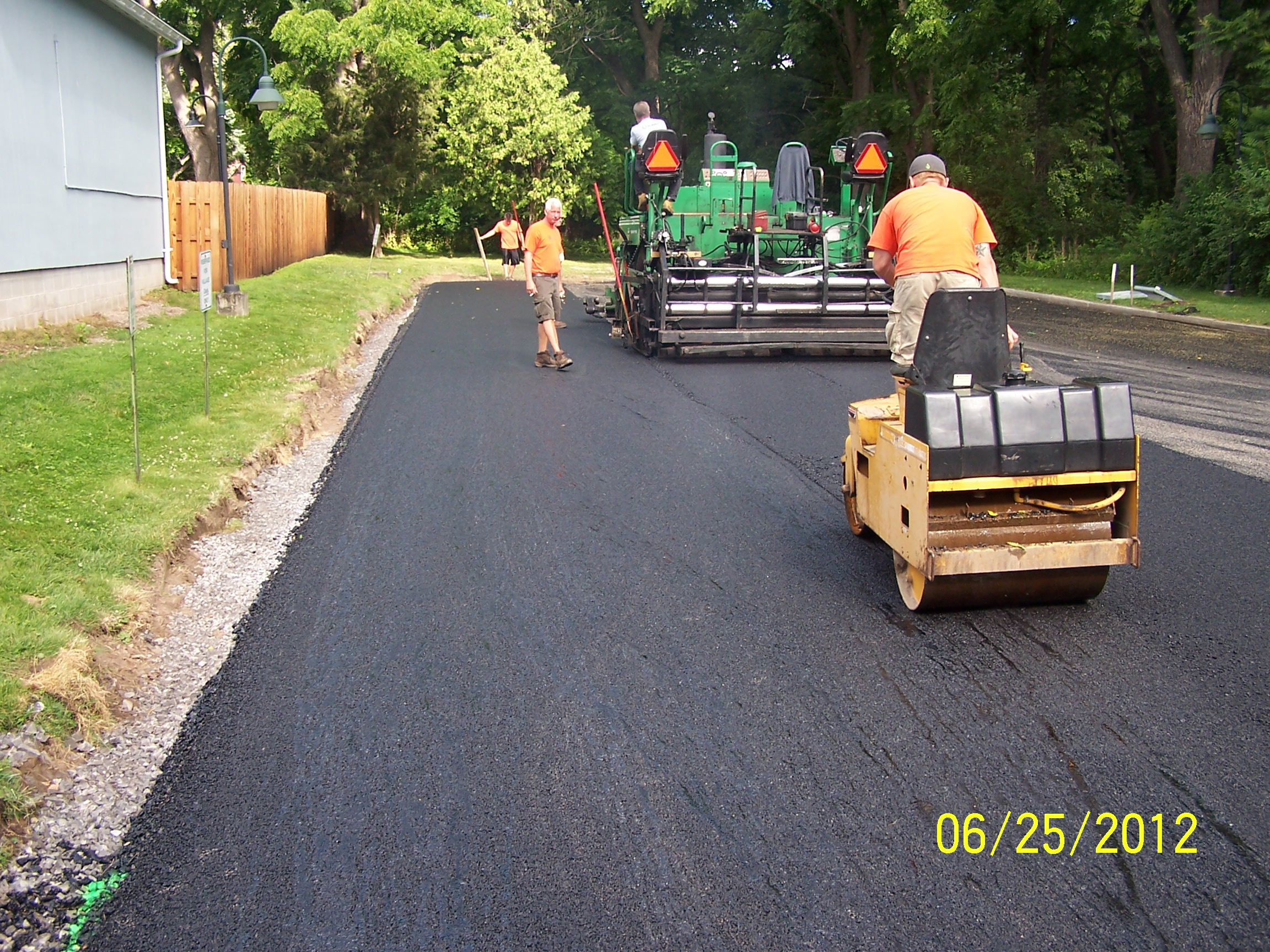 lower merion township porous paving lower merion township porous paving