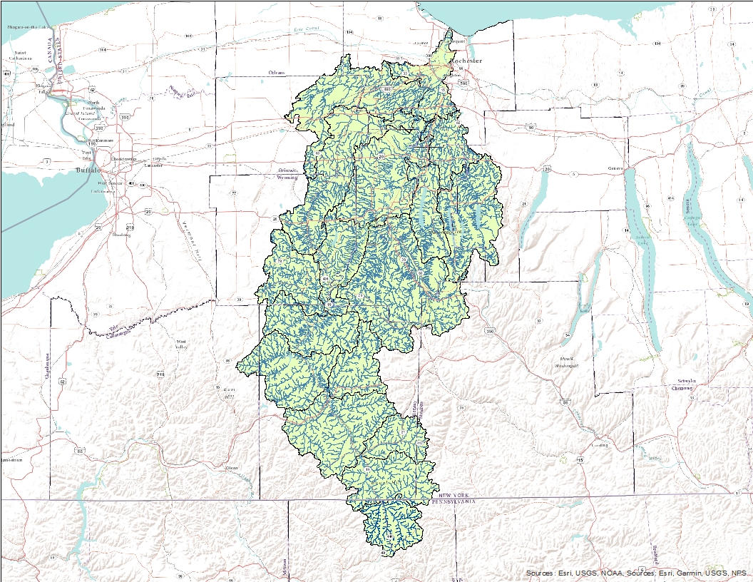 watershed_map